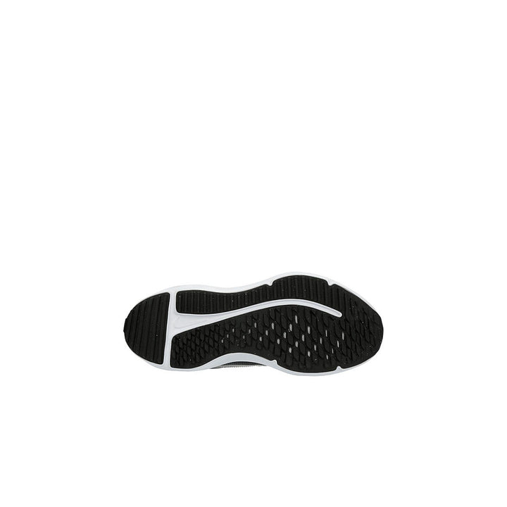 Nike Downshifter 12 NN (Little Kid)
