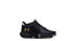 Under Armour Lockdown 6 Basketball Shoes (Little Kid)