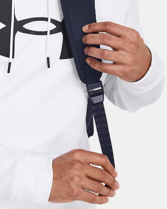 Under Armour Contain Backpack