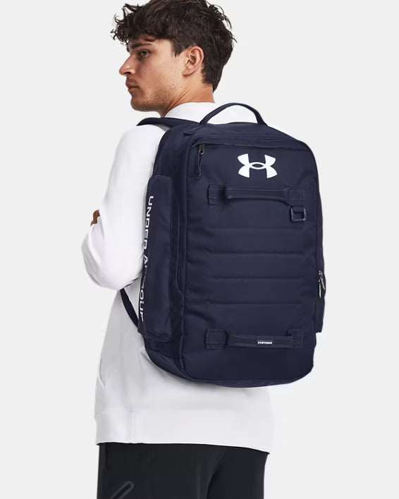 Under Armour Contain Backpack