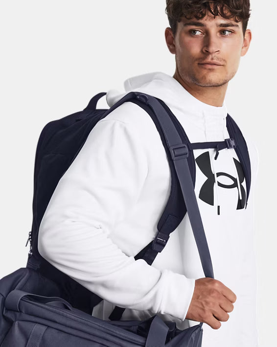 Under Armour Contain Backpack