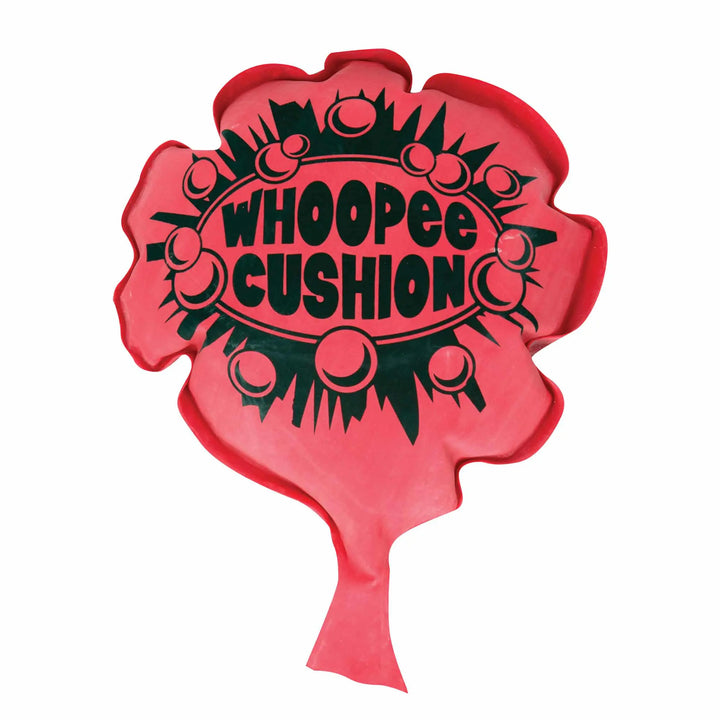 Whoopee Cushion - one per order