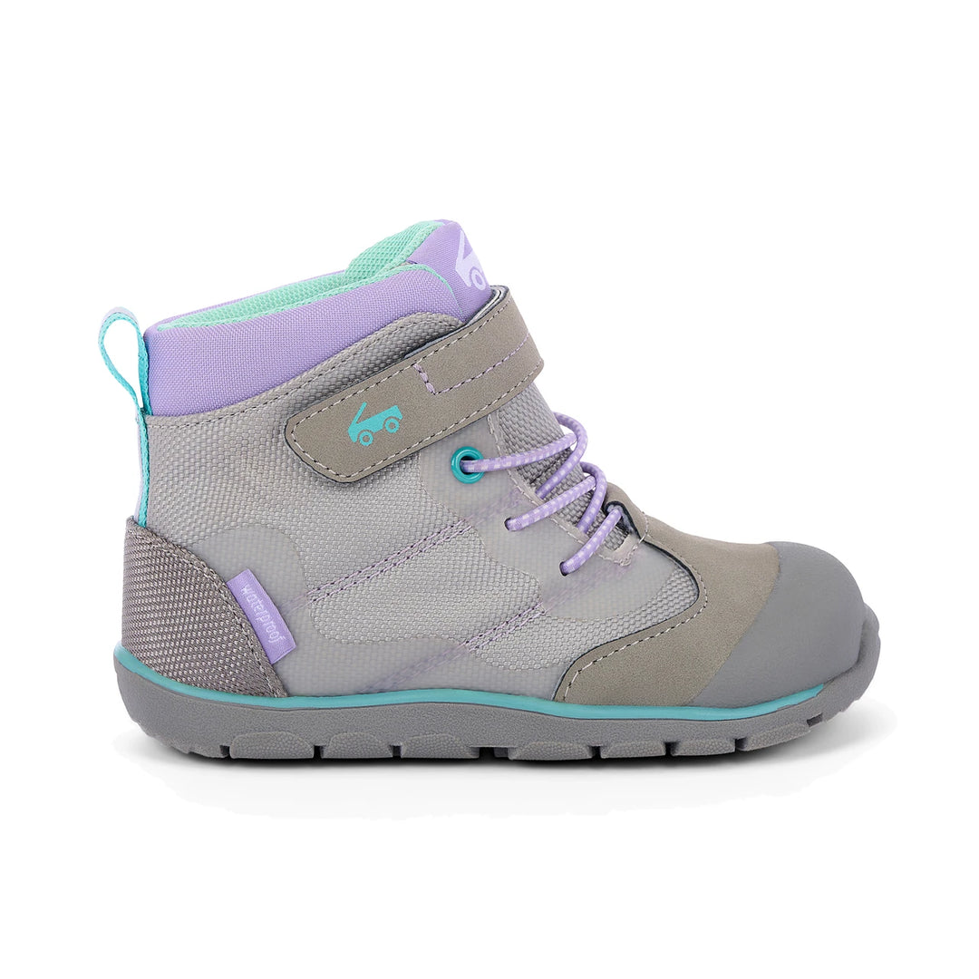 See Kai Run Canyon Waterproof Boot (Toddler/Little Kid)