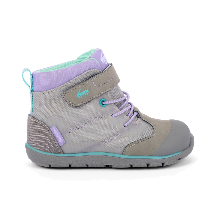 See Kai Run Canyon Waterproof Boot (Toddler/Little Kid)
