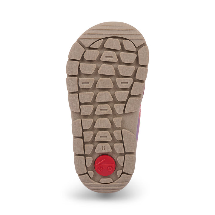 See Kai Run Canyon Waterproof Boot (Toddler/Little Kid)