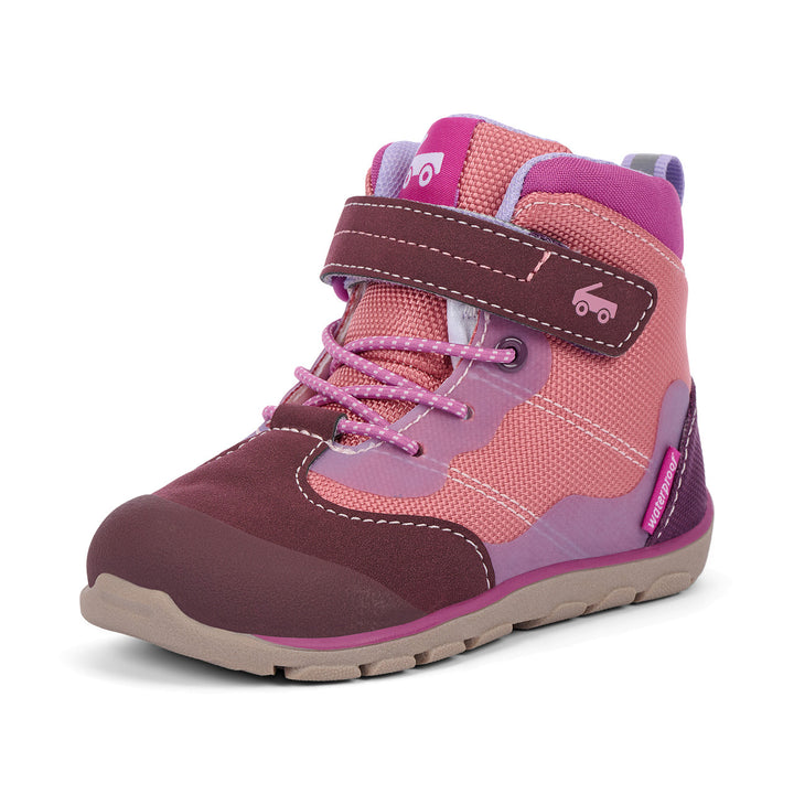See Kai Run Canyon Waterproof Boot (Toddler/Little Kid)