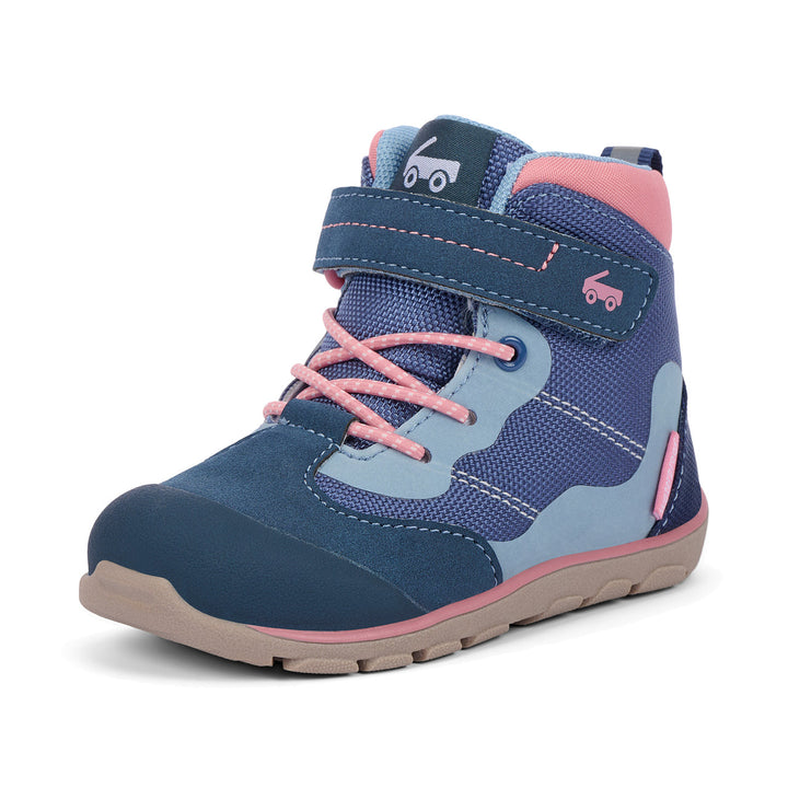 See Kai Run Canyon Waterproof Boot (Toddler/Little Kid)