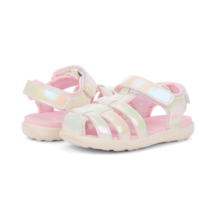 See Kai Run Paley II (Toddler/Little Kid)