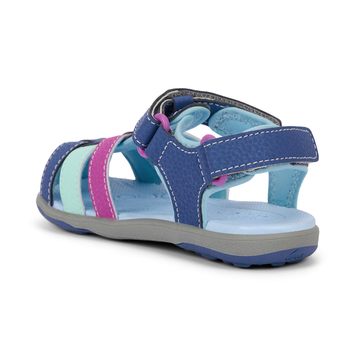 See Kai Run Paley II (Toddler/Little Kid)