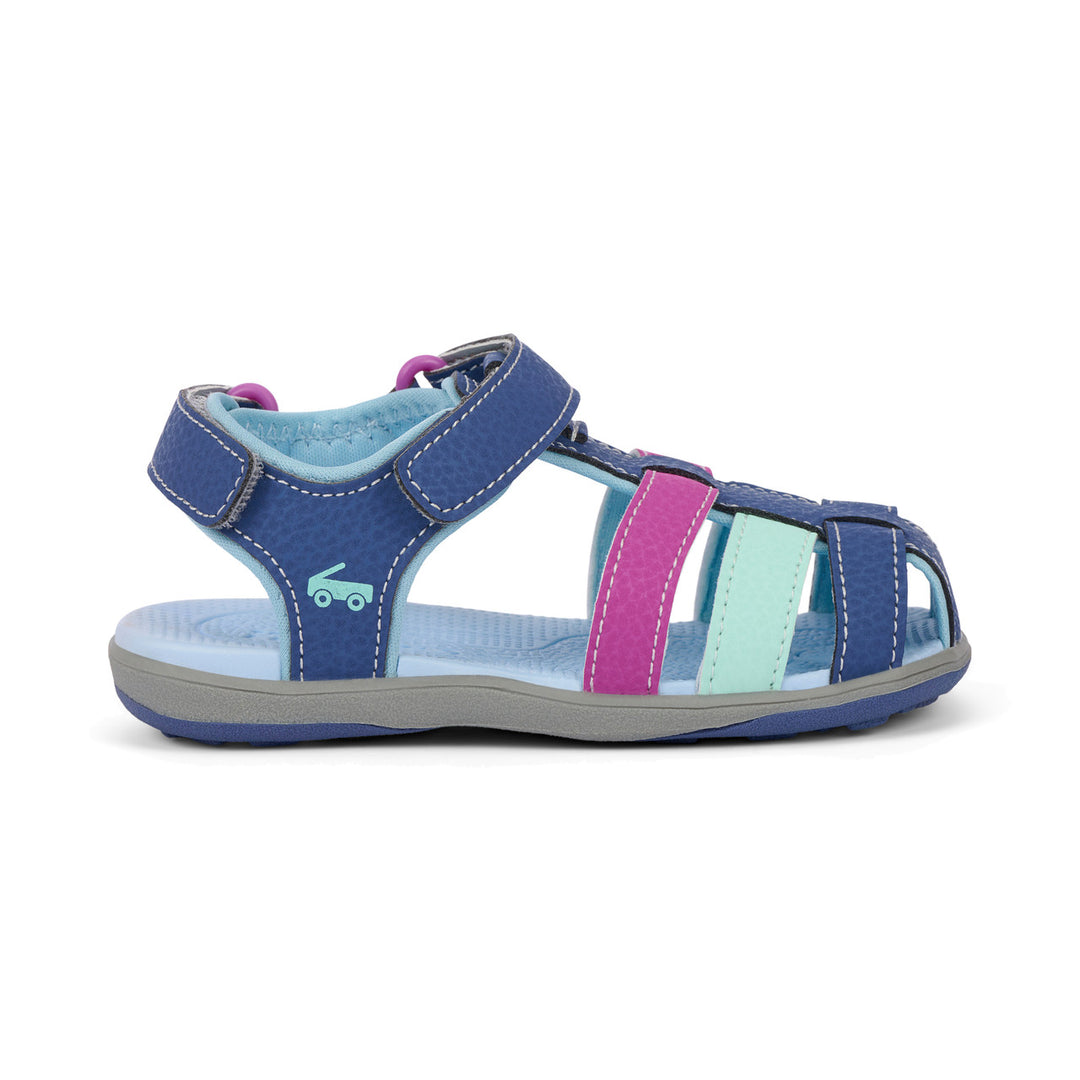 See Kai Run Paley II (Toddler/Little Kid)