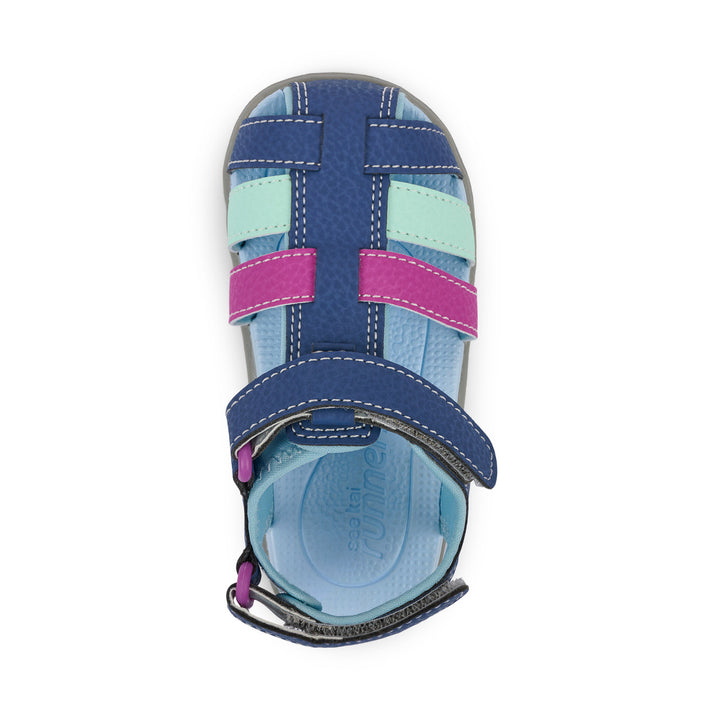 See Kai Run Paley II (Toddler/Little Kid)