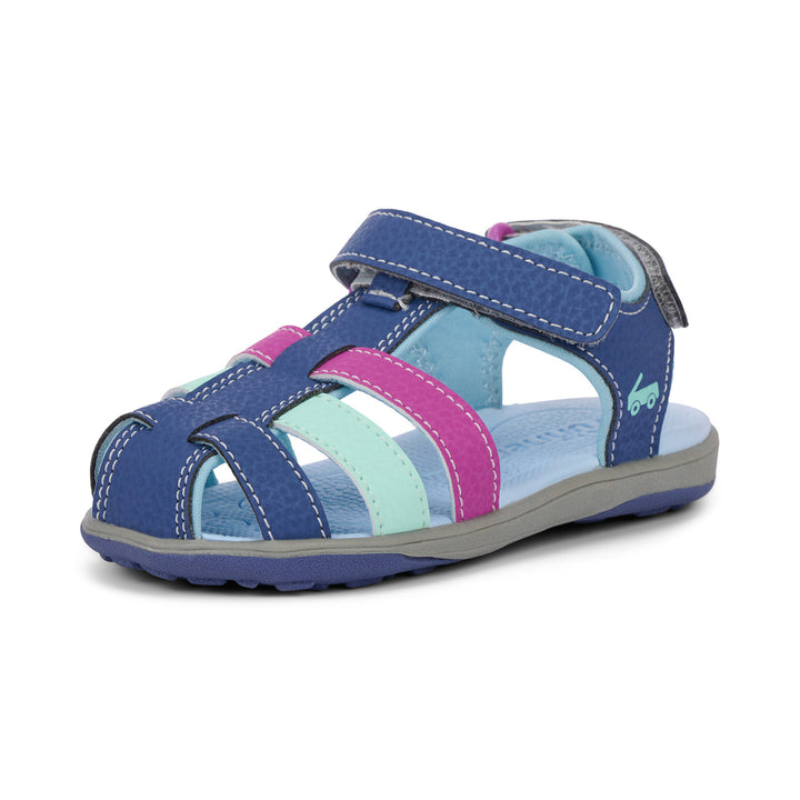 See Kai Run Paley II (Toddler/Little Kid)