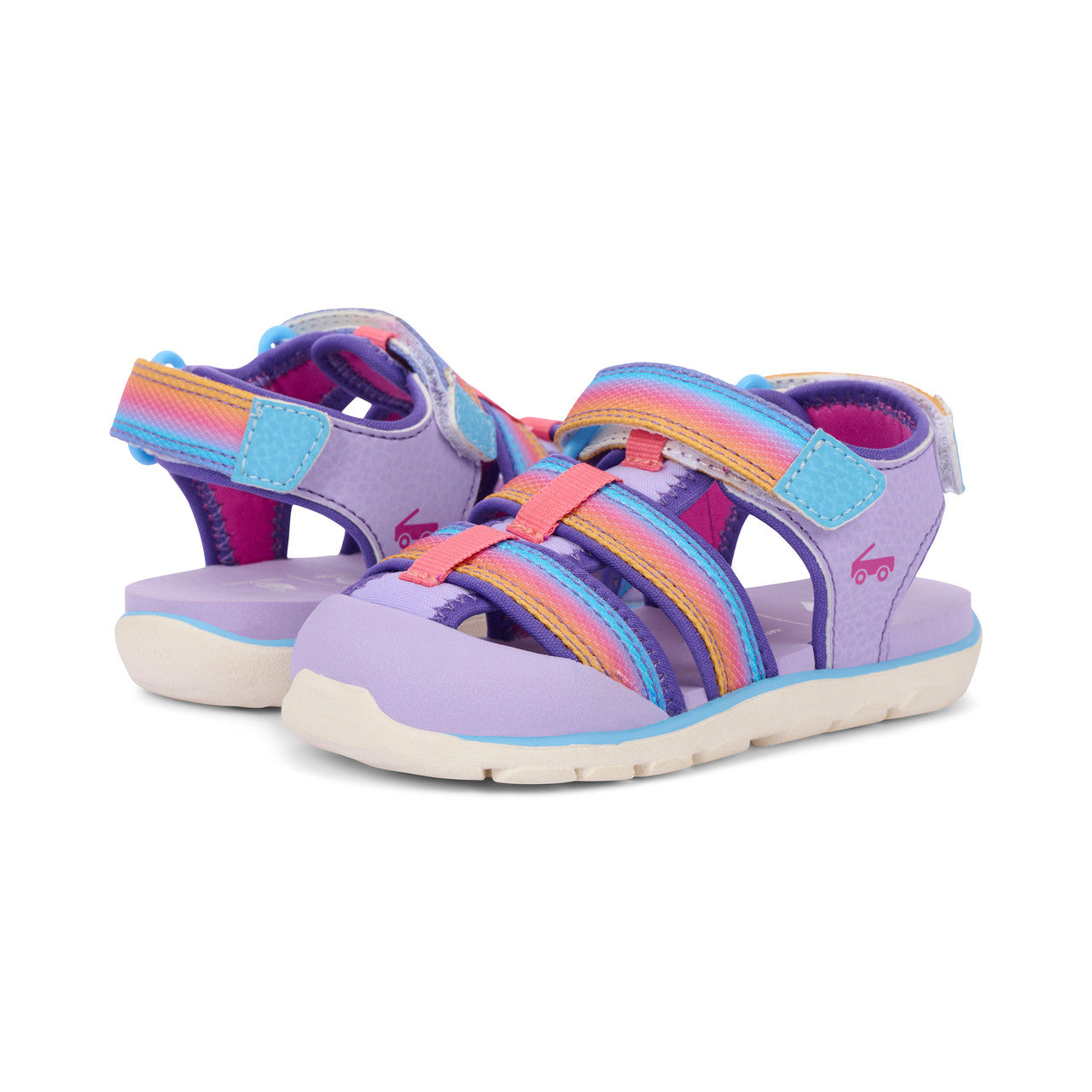 Girl Shoes