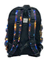 Madpax Bubble - Warp Speed Backpack
