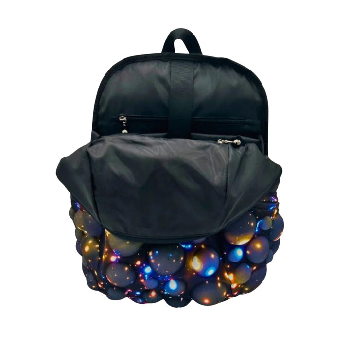 Madpax Bubble - Warp Speed Backpack