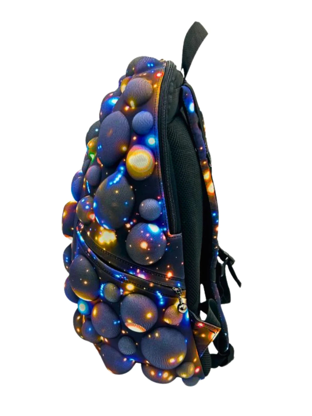 Madpax Bubble - Warp Speed Backpack