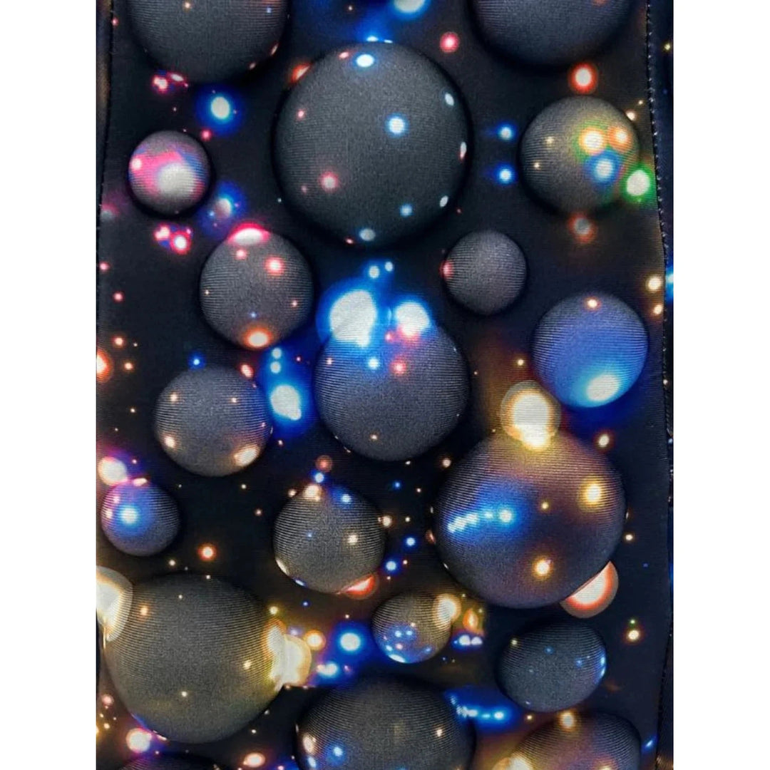 Madpax Bubble - Warp Speed Backpack