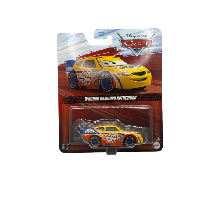 Winford_Bradford_Rutherford