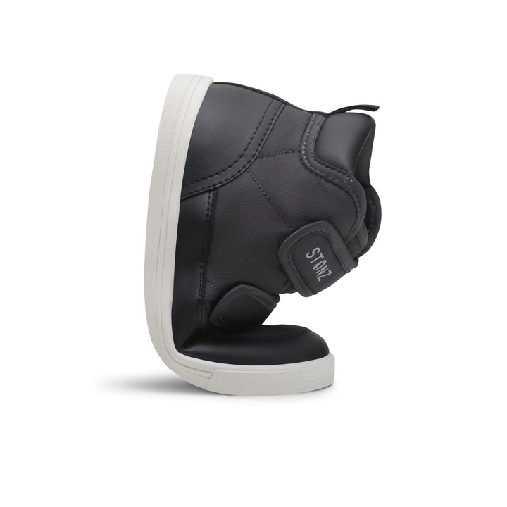 Stonz Journey Toddler Shoe