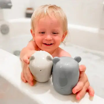 Ollie's Friends Water Toys