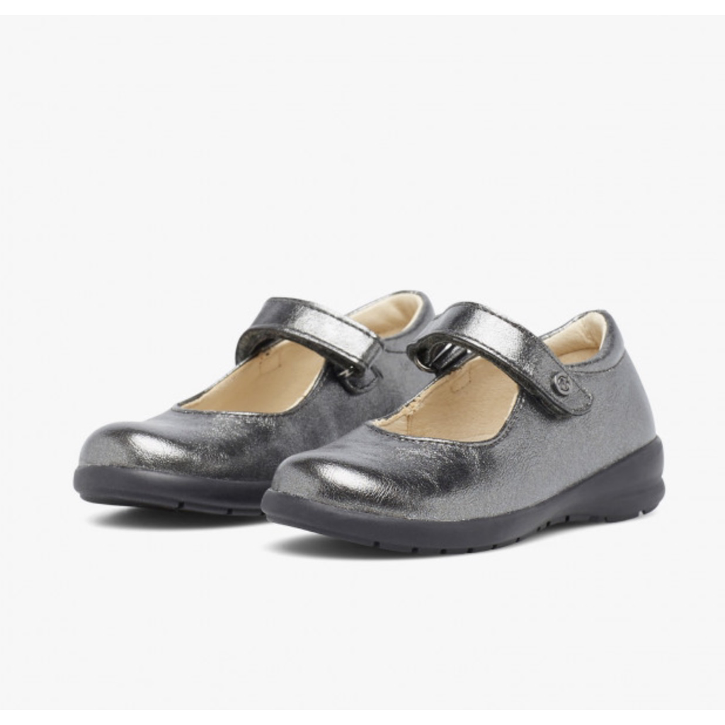 Naturino Catania (Toddler/Little Kid/Big Kid)