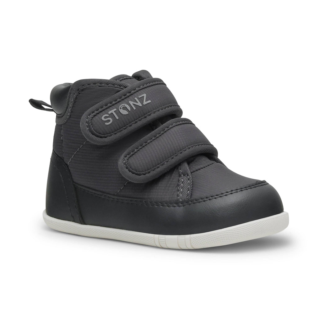 Stonz Journey Baby Shoes (Toddler)