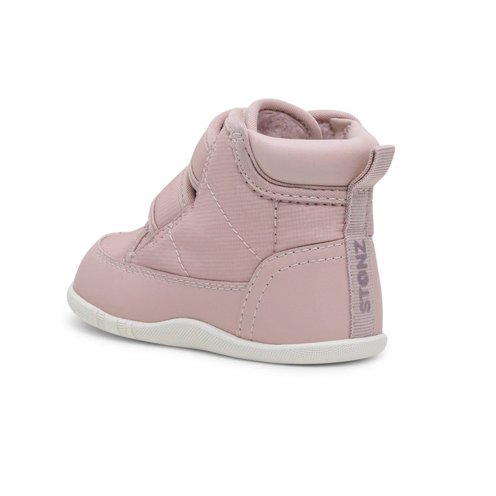 Stonz Journey Baby Shoes (Toddler)