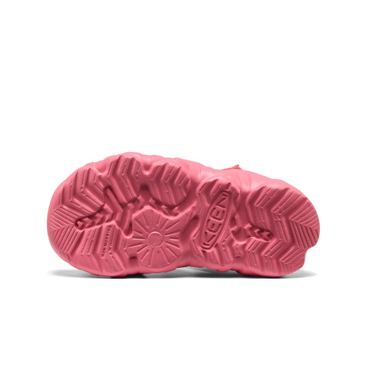 KEEN Hyperport H2 Sandal (Toddler/Little Kid/Big Kid)