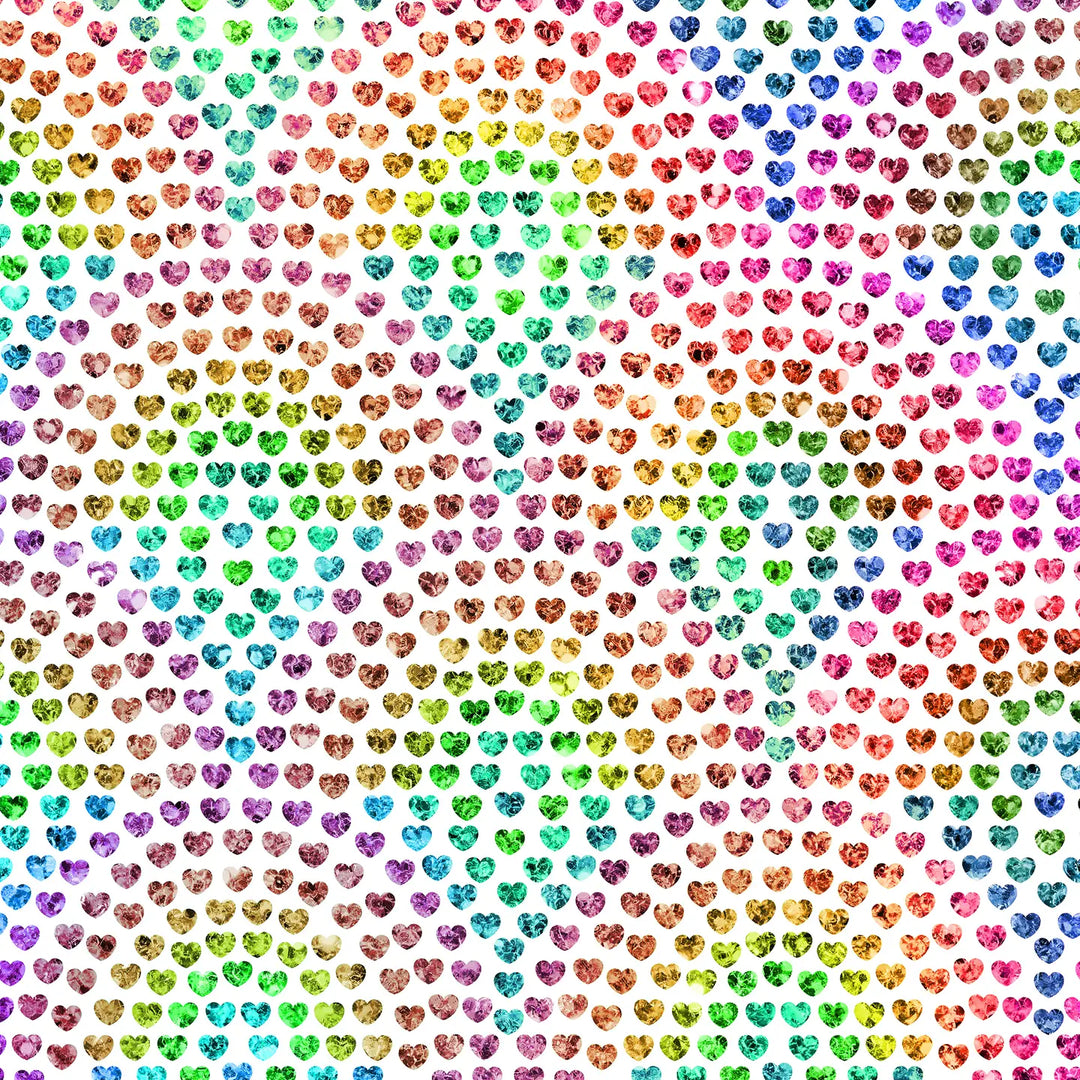 Gift Wrapping Paper (5' x 30") (Assorted) ( LOCAL PICK. UP ONLY)