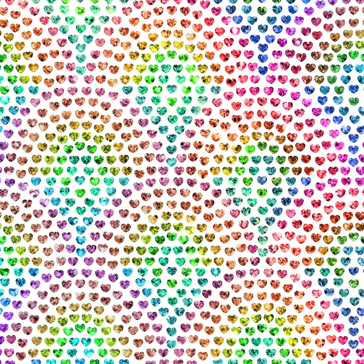 Gift Wrapping Paper (5' x 30") (Assorted) ( LOCAL PICK. UP ONLY)