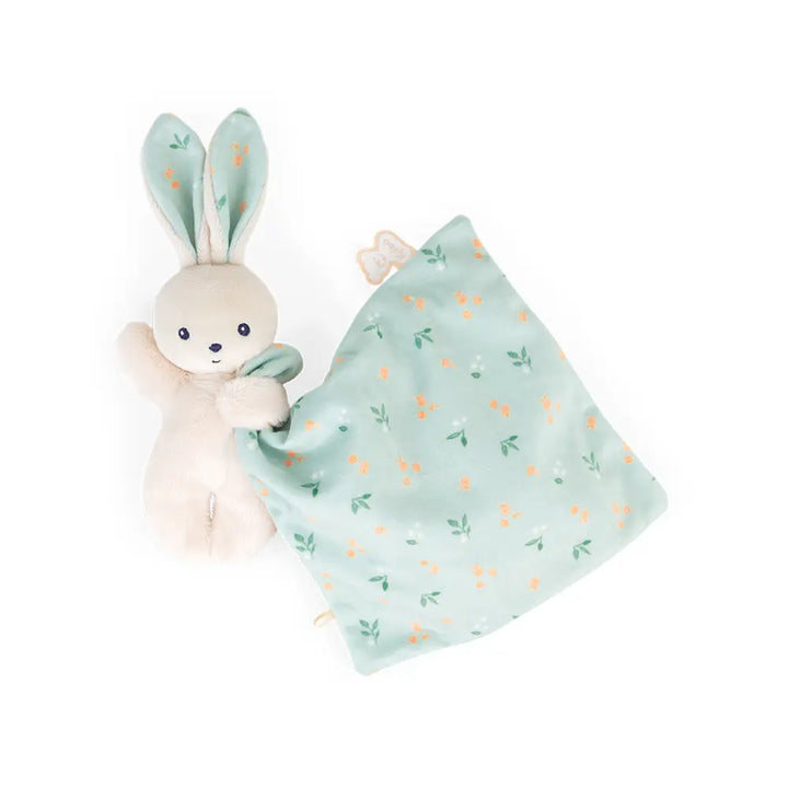 Kaloo® Doudou Comforting Blanket