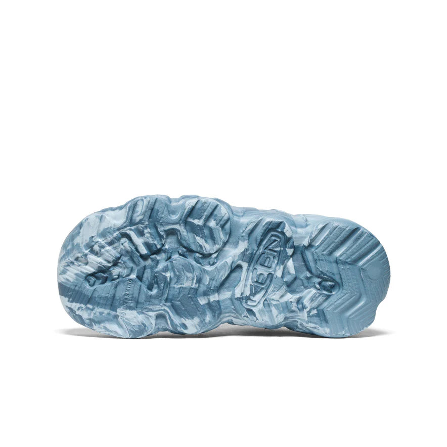 KEEN Hyperport H2 Sandal (Toddler/Little Kid/Big Kid)