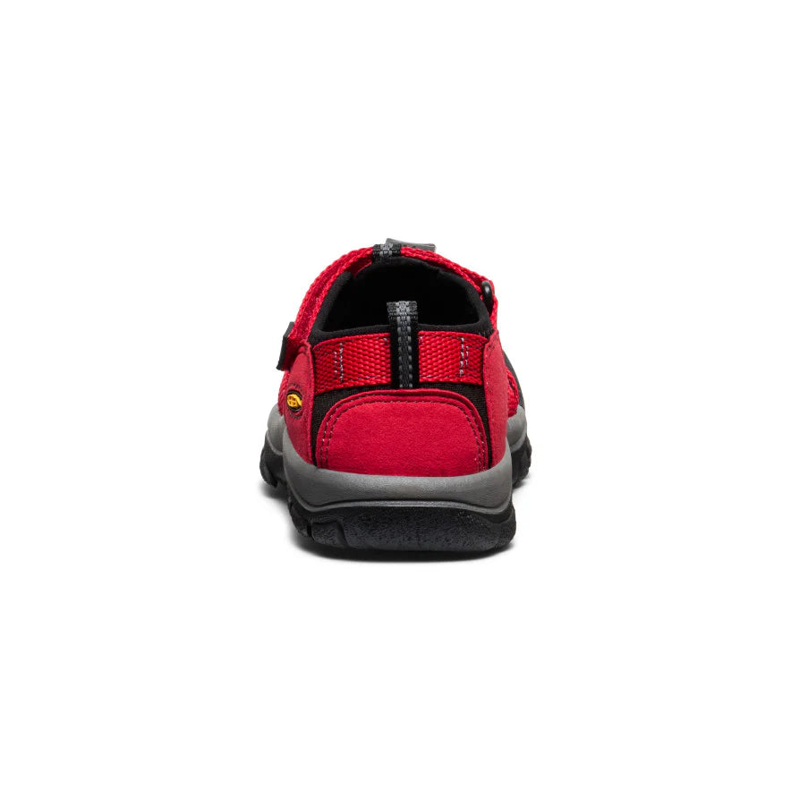Keen Newport H2 (Toddler/Little Kid/Big Kid)