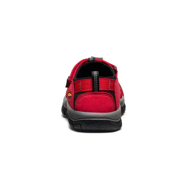 Keen Newport H2 (Toddler/Little Kid/Big Kid)
