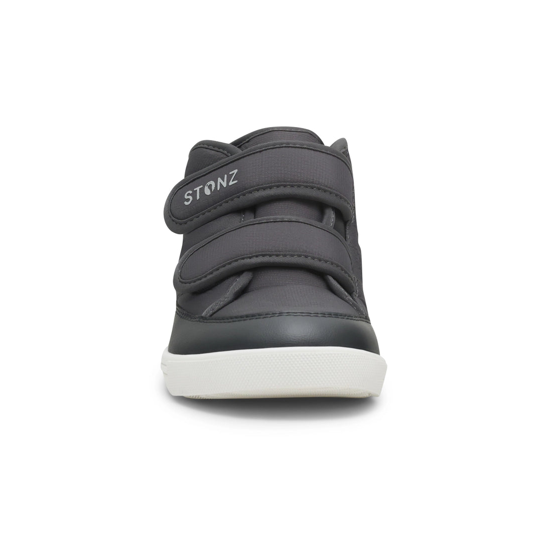 Stonz Journey Toddler Shoe