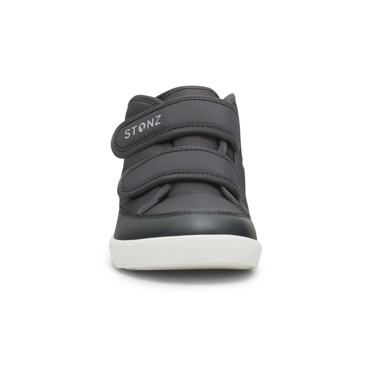 Stonz Journey Toddler Shoe