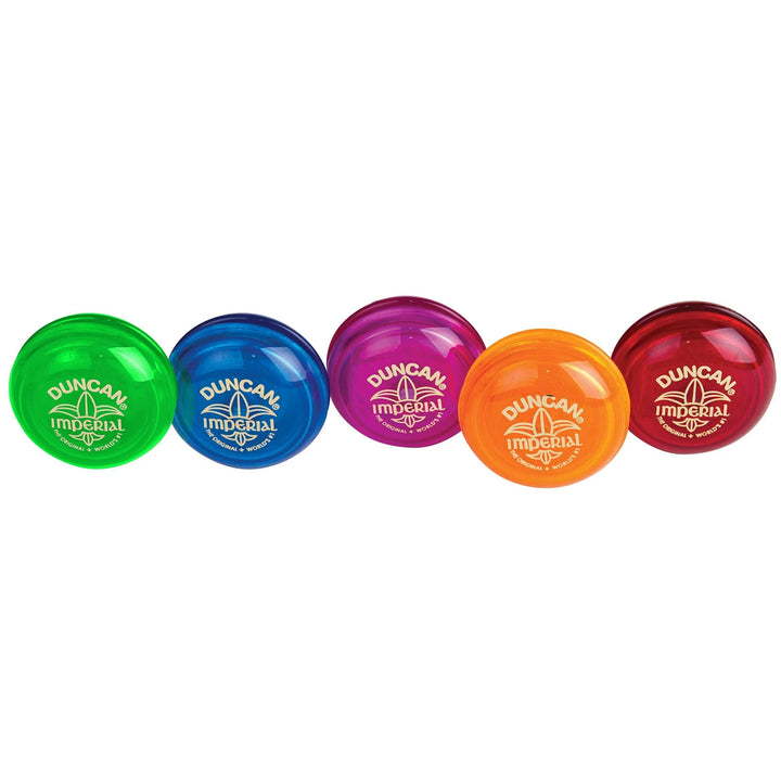 Duncan Imperial® Yo-Yo