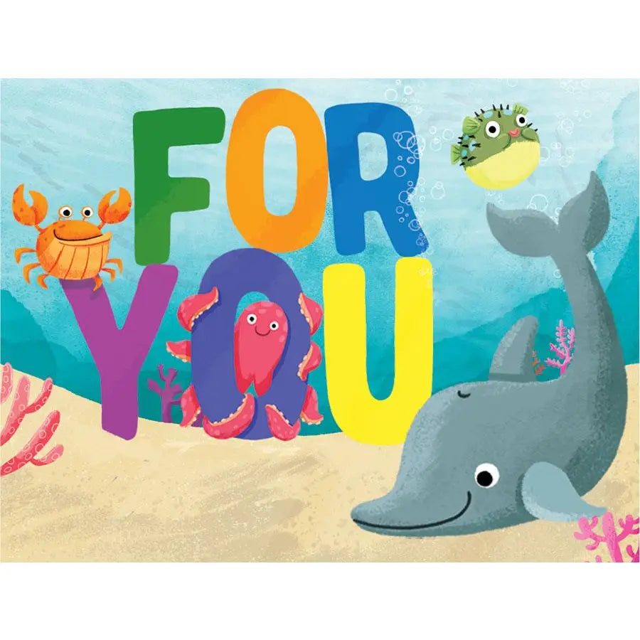 Mini Gift Enclosures by Paper House Productions