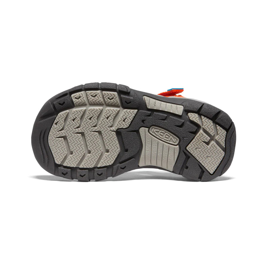 Keen Newport H2 (Toddler/Little Kid/Big Kid)