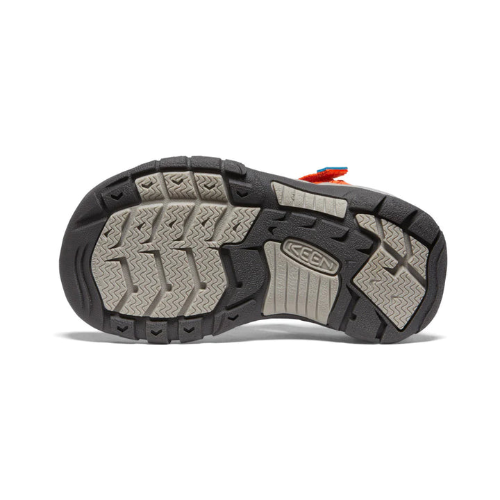 Keen Newport H2 (Toddler/Little Kid/Big Kid)