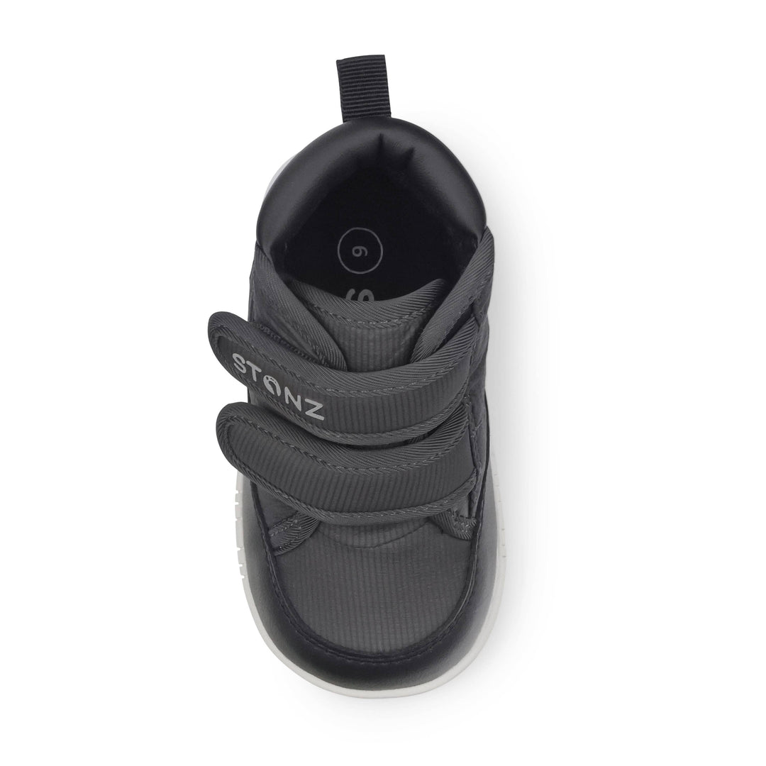 Stonz Journey Baby Shoes (Toddler)