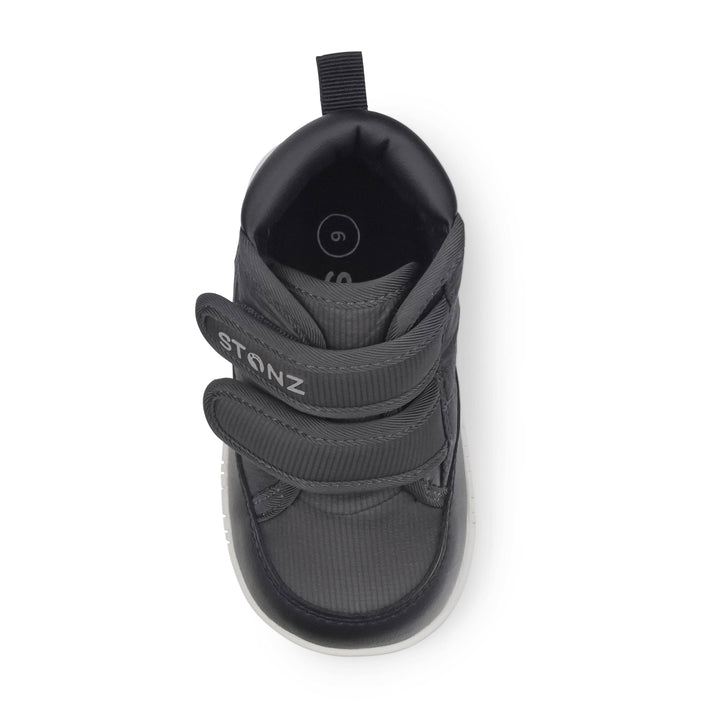 Stonz Journey Baby Shoes (Toddler)