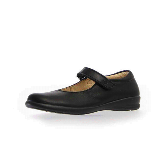 Naturino Catania (Toddler/Little Kid/Big Kid)