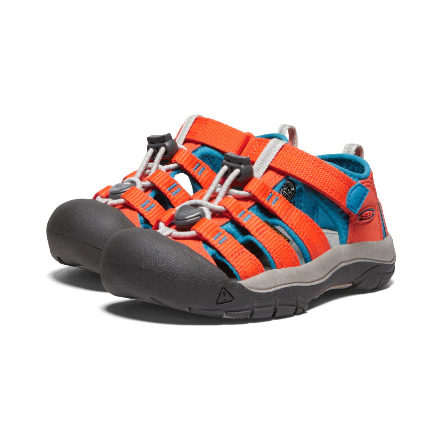 Keen Newport H2 (Toddler/Little Kid/Big Kid)