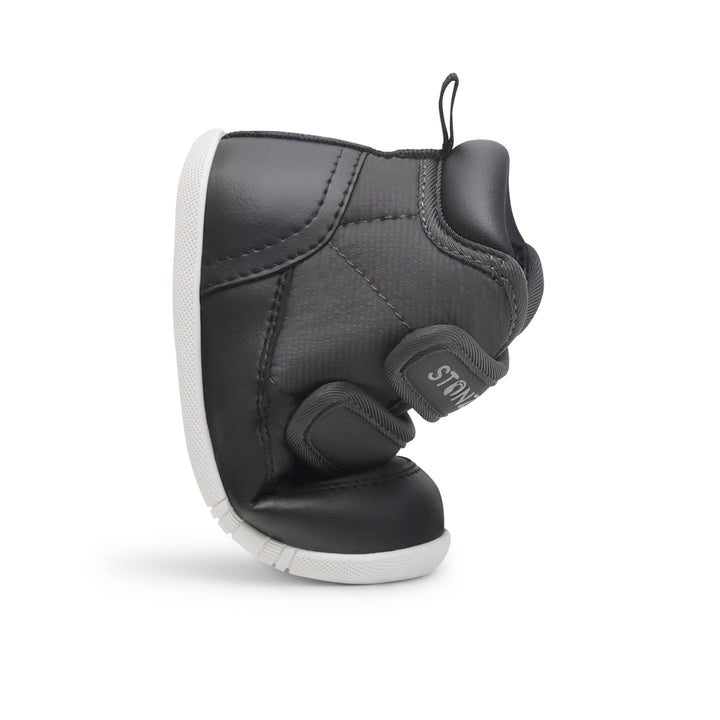 Stonz Journey Baby Shoes (Toddler)
