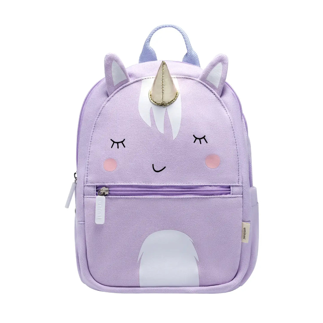 Toddler BackPack - Unicorn