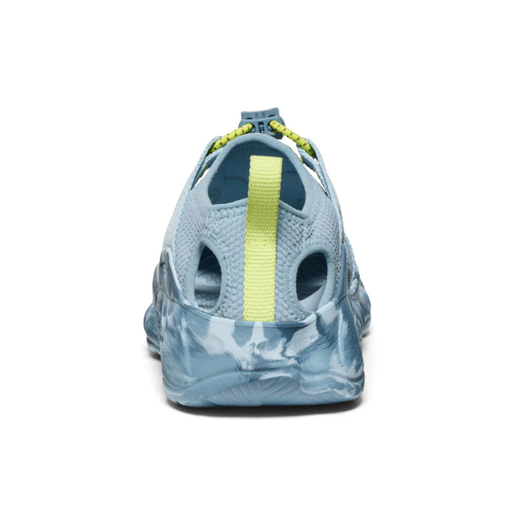 KEEN Hyperport H2 Sandal (Toddler/Little Kid/Big Kid)