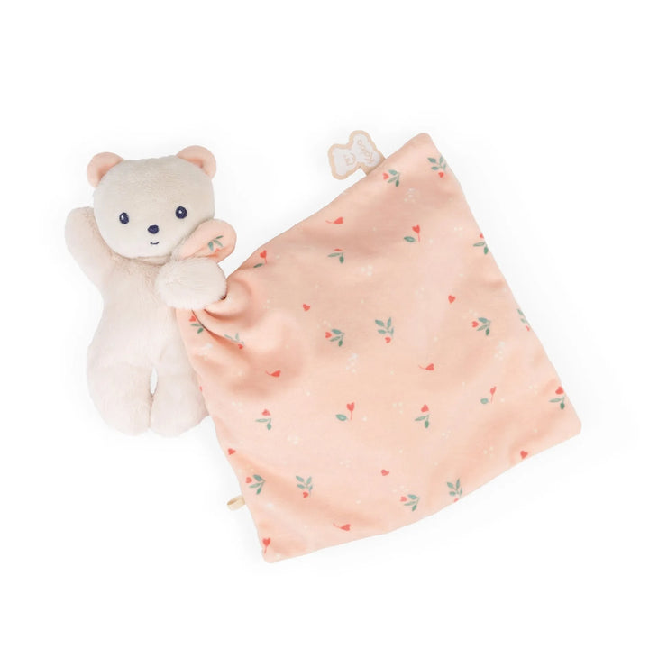 Kaloo® Doudou Comforting Blanket