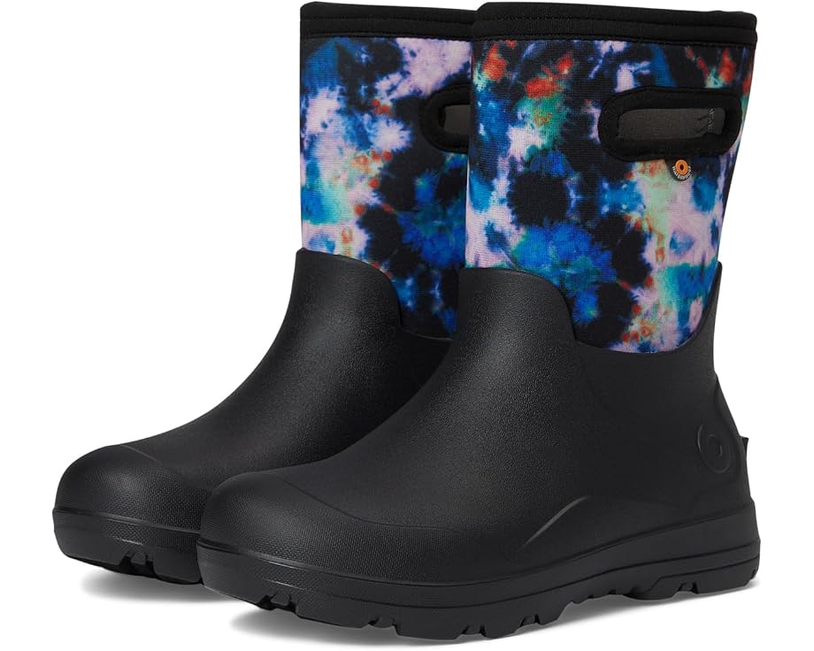 All Boy Shoes