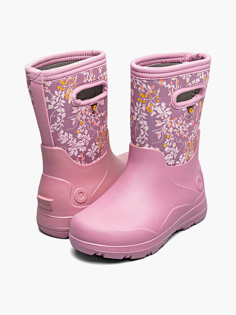 Girl Shoes